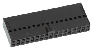 MOLEX 90142-0050