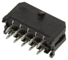 MOLEX 43045-1013
