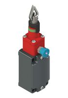 IMO PRECISION CONTROLS LDC18RRS