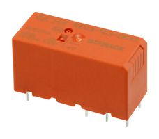 SCHRACK - TE CONNECTIVITY 8-1415899-5
