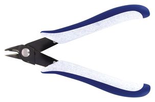 MULTICOMP PRO DT000217 WIRE CUTTER, FLUSH, 1MM, 144MM