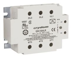 SENSATA/CRYDOM GN325DSZ