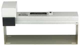LITTELFUSE ER-15KV SENSING RESISTOR, 15KV