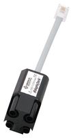 TEMPO ADAPTAJACK RJ11