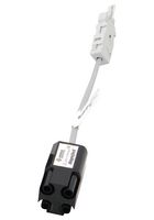 TEMPO ADAPTAJACK KRONE