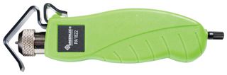 TEMPO PA1822 UNIVERSAL CABLE STRIPPER, 4.5MM-25MM
