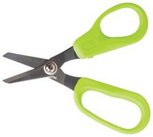TEMPO PA1511 KEVLAR CUTTING, 197MM, 2OZ