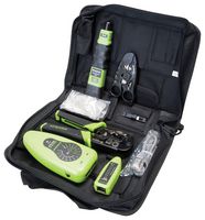 TEMPO PA9010531 DATA READY TOOL KIT