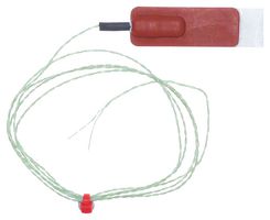 LABFACILITY XF-1243-FAR THERMOCOUPLE, K TYPE, 1M, 150 DEG C