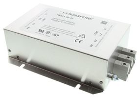 SCHAFFNER - TE CONNECTIVITY FN351-50-33