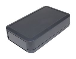 TAKACHI LC145S-F6-D