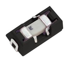 LITTELFUSE 0154.100DR