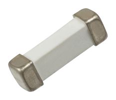 LITTELFUSE 0453008.MR FUSE, SMD, LITTELFUSE 0453008.MR