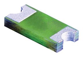 LITTELFUSE 0466.250NRHF