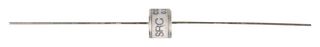 LITTELFUSE CG32.0L