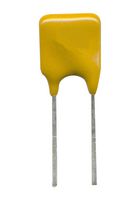 LITTELFUSE RGEF500-2