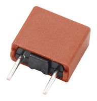 LITTELFUSE 39505000440