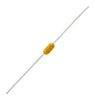 LITTELFUSE 047301.5HAT1L