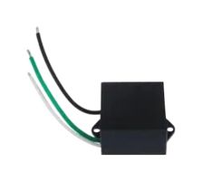 LITTELFUSE LSP10240P SURGE PROTECTION MODULE, 275VAC, PANEL