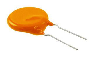 LITTELFUSE TMOV20RP300EL2T7