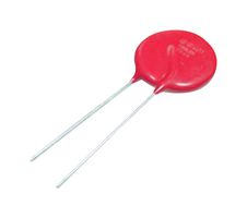 LITTELFUSE V07E275P VARISTOR, MOV, 710V, DISC 7MM