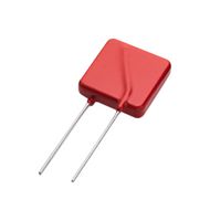 LITTELFUSE V25S115P VARISTOR, MOV, 295V, RADIAL LEADED