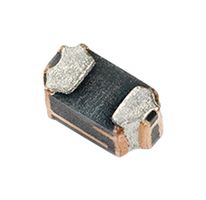 LITTELFUSE 0402L010SLKR FUSE, RESETTABLE PTC, 6VDC, 0.1A, SMD