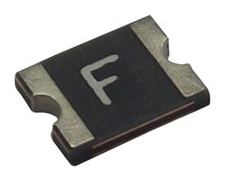 LITTELFUSE 0805L300SLWR