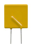 BEL FUSE 0ZRS0300FF2B