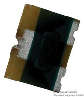 LITTELFUSE PGB102ST23WRHF DIODE, ESD PROTECTION, 24V, SOT-23-3