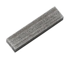 LITTELFUSE H-31-MAGNET