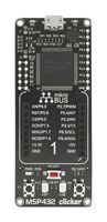 MIKROELEKTRONIKA MIKROE-2503