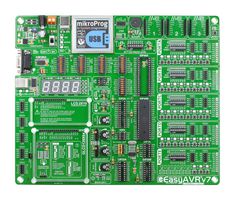 MIKROELEKTRONIKA MIKROE-1385