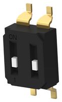 ALCOSWITCH - TE CONNECTIVITY EDS02SGRNTU04Q