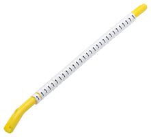 RAYCHEM - TE CONNECTIVITY STD21W-5