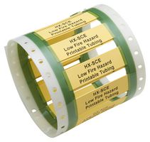 RAYCHEM - TE CONNECTIVITY HX-SCE-1K-4.8-50-4