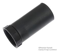 TE CONNECTIVITY - AMP 54012-1 CABLE SEAL, 31.75MM, SIZE23, PO/NYLON