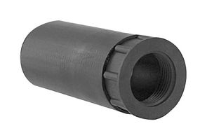 TE CONNECTIVITY - AMP 54123-1 CABLE SEAL, 18.42MM, SIZE13, PO/NYLON