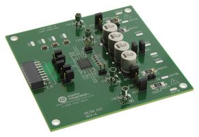ANALOG DEVICES MAX4940EVKIT+ EVAL BRD, HIGH-VOLT DIGITAL PULSE DRIVER