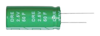 SAMXON DRE226S0EK25RRDAP