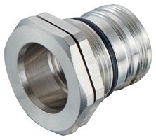 HARTING 09151000308