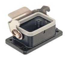 HARTING 09370061301