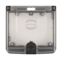 HARTING 39500000400