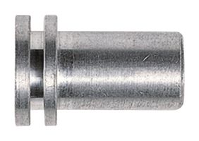 HARTING 09990000310