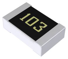 ROHM KTR10EZPF1104