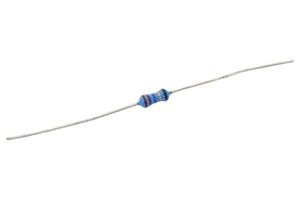 NEOHM - TE CONNECTIVITY RGP0207CHJ15M