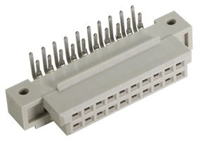 HARTING 09752206801