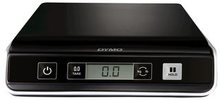 DYMO S0929000