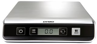 DYMO S0929010 DIGITAL POSTAL SCALE, 10KG
