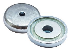 ECLIPSE MAGNETICS E1014/NEO